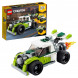 Конструктор LEGO Creator 31103 Грузовик-ракета в Нижнем Новгороде