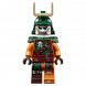 Конструктор LEGO Ninjago 70603 Дирижабль-штурмовик в Нижнем Новгороде