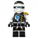 Конструктор LEGO Ninjago 70603 Дирижабль-штурмовик в Нижнем Новгороде