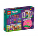 Конструктор LEGO Friends 41746 Horse Training в Нижнем Новгороде