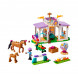 Конструктор LEGO Friends 41746 Horse Training в Нижнем Новгороде