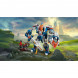 Конструктор LEGO Nexo Knights 70327 Королевские доспехи в Нижнем Новгороде