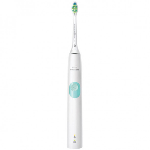Электрическая зубная щетка Philips Sonicare ProtectiveClean HX6807/63 в Нижнем Новгороде