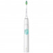 Электрическая зубная щетка Philips Sonicare ProtectiveClean HX6807/63 в Нижнем Новгороде