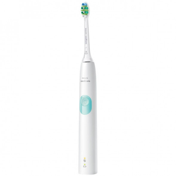 Электрическая зубная щетка Philips Sonicare ProtectiveClean HX6807/63 в Нижнем Новгороде