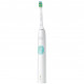 Электрическая зубная щетка Philips Sonicare ProtectiveClean HX6807/63 в Нижнем Новгороде