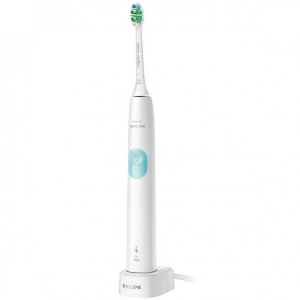 Электрическая зубная щетка Philips Sonicare ProtectiveClean HX6807/63 в Нижнем Новгороде