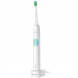 Электрическая зубная щетка Philips Sonicare ProtectiveClean HX6807/63 в Нижнем Новгороде