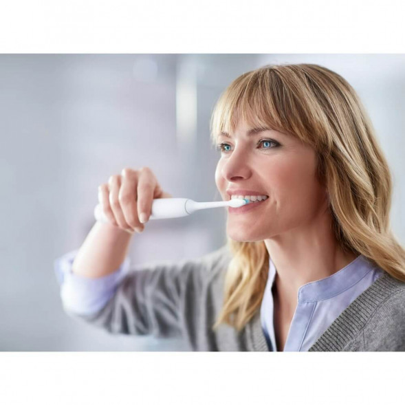 Электрическая зубная щетка Philips Sonicare ProtectiveClean HX6807/63 в Нижнем Новгороде