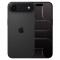Смартфон Apple iPhone Air 1TB eSim, Space Black