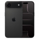 Смартфон Apple iPhone Air 1TB eSim, Space Black в Нижнем Новгороде