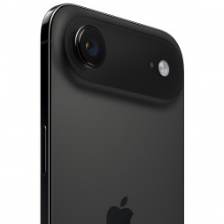 Смартфон Apple iPhone Air 1TB eSim, Space Black