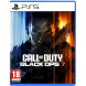 Игра Call of Duty: Black Ops 7 [PS5, русские субтитры] в Нижнем Новгороде
