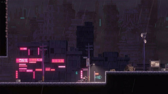 Игра SANABI. Collector&amp;#039;s Edition [Nintendo Switch, русские субтитры] в Нижнем Новгороде