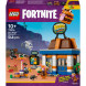 Конструктор LEGO Fortnite 77076 Ресторан «ДаррБургер» в Нижнем Новгороде