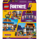 Конструктор LEGO Fortnite 77076 Ресторан «ДаррБургер» в Нижнем Новгороде