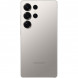 Смартфон Samsung Galaxy S25 Ultra 12/512 ГБ, серебряный титан в Нижнем Новгороде