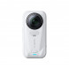 Экшн-камера Insta360 X6 Standart Bundle, White в Нижнем Новгороде