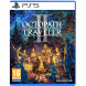 Octopath Traveler II (2) [PS5, английская версия] в Нижнем Новгороде