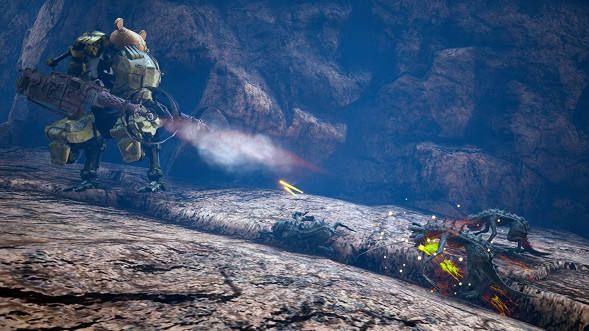 Игра Biomutant [PS4, русская версия] в Нижнем Новгороде