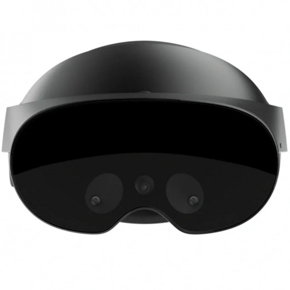 Шлем виртуальной реальности Oculus Quest Pro, 256 ГБ в Нижнем Новгороде