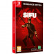Игра SIFU. Vengeance Edition [Nintendo Switch, русские субтитры] в Нижнем Новгороде