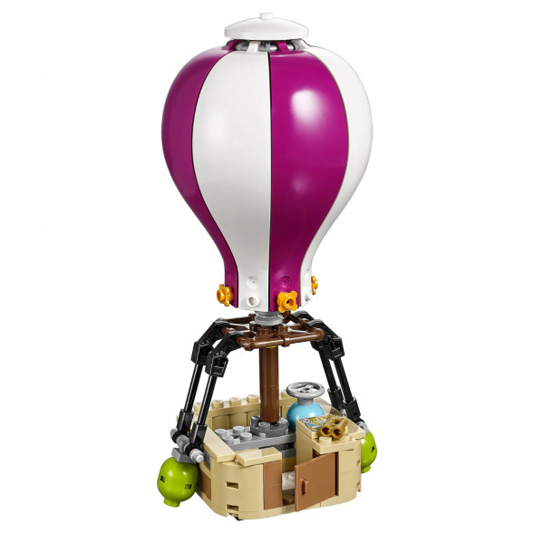 Конструктор LEGO Friends 41097 Воздушный шар в Нижнем Новгороде