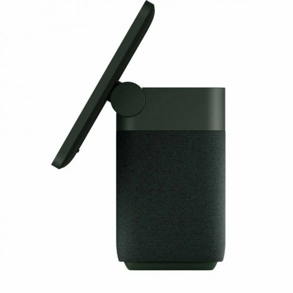 Яндекс Станция Дуо Макс с Алисой, с Zigbee, 60 Вт, зелёный в Нижнем Новгороде