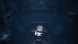 Игра Little Nightmares II. Enhanced Edition [PS5, русские субтитры] в Нижнем Новгороде