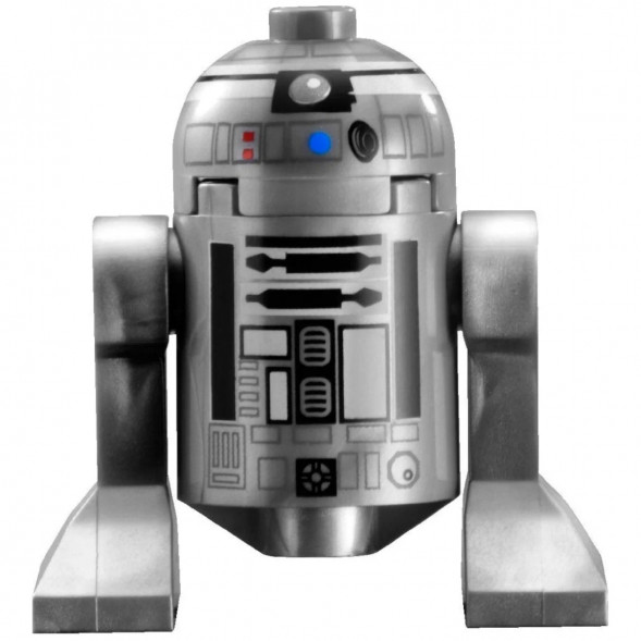 Конструктор LEGO Star Wars 7915 Звездный истребитель Империи в Нижнем Новгороде