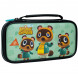 Чехол Nacon Case Animal Crossing New Horizons для Nintendo Switch в Нижнем Новгороде