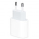 Сетевое зарядное устройство Apple 20W USB-C Power Adapter в Нижнем Новгороде