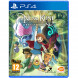 Игра Ni No Kuni: Wrath Of The White Witch - Remastered [PS4, русские субтитры] в Нижнем Новгороде