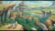 Игра Ni No Kuni: Wrath Of The White Witch - Remastered [PS4, русские субтитры] в Нижнем Новгороде