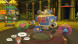 Игра Ni No Kuni: Wrath Of The White Witch - Remastered [PS4, русские субтитры] в Нижнем Новгороде