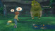 Игра Ni No Kuni: Wrath Of The White Witch - Remastered [PS4, русские субтитры] в Нижнем Новгороде