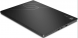Ноутбук MSI Stealth 16 AI+ B3WH-013RU (16 &amp;quot;, Core Ultra 9, 32 Гб RAM, 1 Тб SSD, GeForce RTX 5070 Ti, Черный) в Нижнем Новгороде