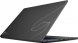 Ноутбук MSI Stealth 16 AI+ B3WH-013RU (16 &amp;quot;, Core Ultra 9, 32 Гб RAM, 1 Тб SSD, GeForce RTX 5070 Ti, Черный) в Нижнем Новгороде