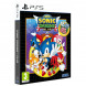 Игра Sonic Origins Plus [PS5, русские субтитры] в Нижнем Новгороде