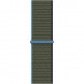 Ремешок для Apple Watch 40mm Inverness Green Sport Loop (MYA12ZM/A), зелёные холмы в Нижнем Новгороде