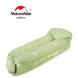 Диван надувной Naturehike, зелёный в Нижнем Новгороде