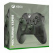 Геймпад Microsoft Xbox Series Controller, Nocturnal Vapor в Нижнем Новгороде