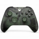 Геймпад Microsoft Xbox Series Controller, Nocturnal Vapor в Нижнем Новгороде