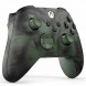 Геймпад Microsoft Xbox Series Controller, Nocturnal Vapor в Нижнем Новгороде
