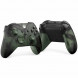 Геймпад Microsoft Xbox Series Controller, Nocturnal Vapor в Нижнем Новгороде