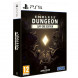 Игра Endless Dungeon. Day One Edition [PS5, английская версия] в Нижнем Новгороде