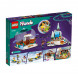 Конструктор LEGO Friends 41760 Праздничное приключение в иглу в Нижнем Новгороде