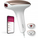 Фотоэпилятор PHILIPS Lumea Advanced SC1997/00 в Нижнем Новгороде
