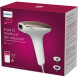 Фотоэпилятор PHILIPS Lumea Advanced SC1997/00 в Нижнем Новгороде