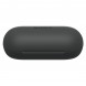 Беспроводные наушники Sony WF-C700N, Black в Нижнем Новгороде